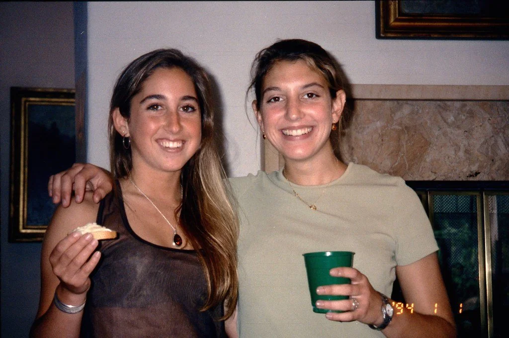 199857--064_21797828635_l.jpg