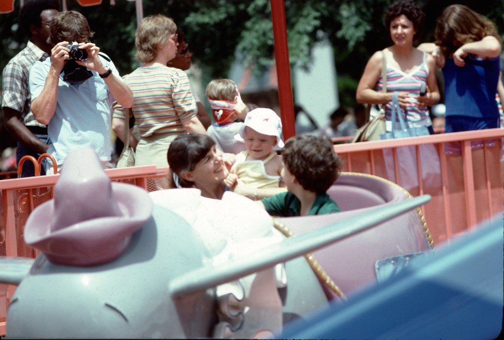 1982--682882--7_20424111333_l.jpg