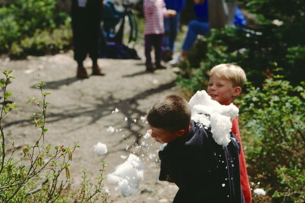 1991--591791--81_21029321422_l.jpg