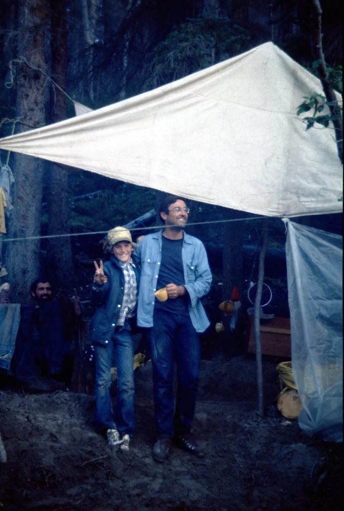 1974lr2-079_21289127960_l.jpg