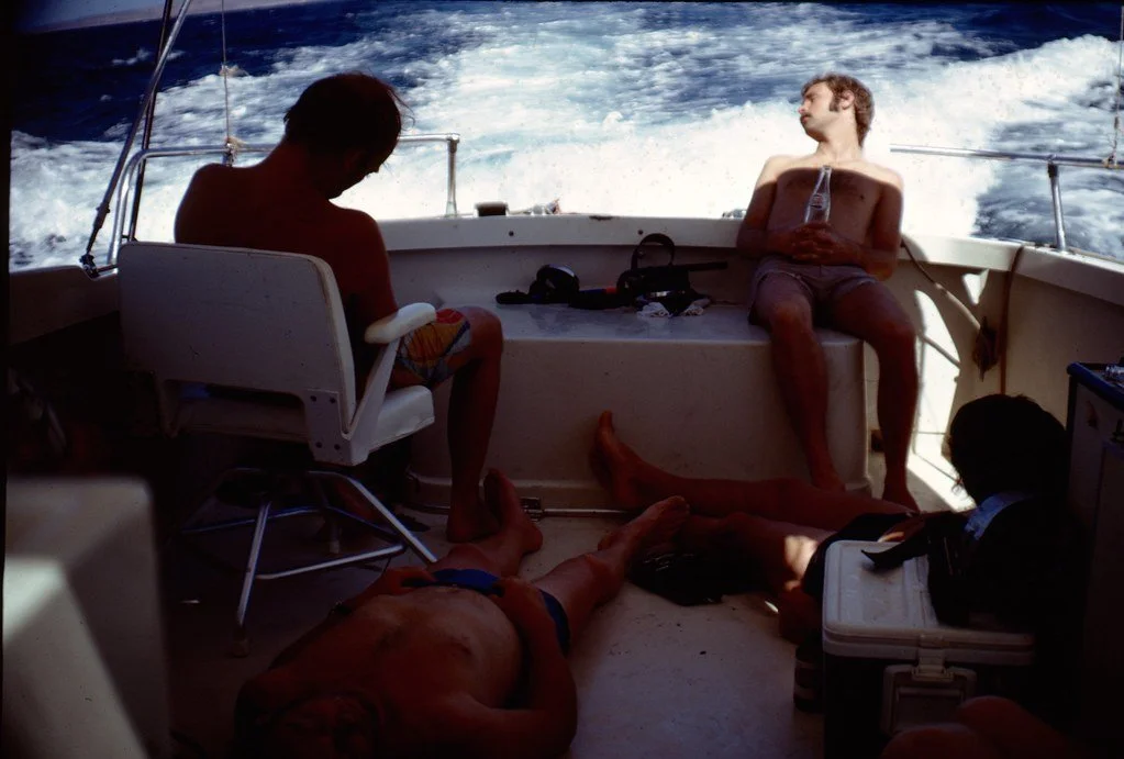 19711--38_20680882704_l.jpg
