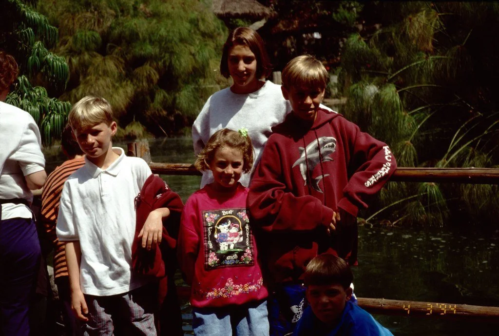199426-051_21184487206_l.jpg