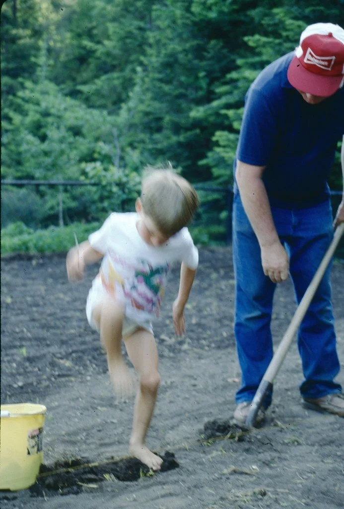 1986--486-686--12_20829645759_l.jpg
