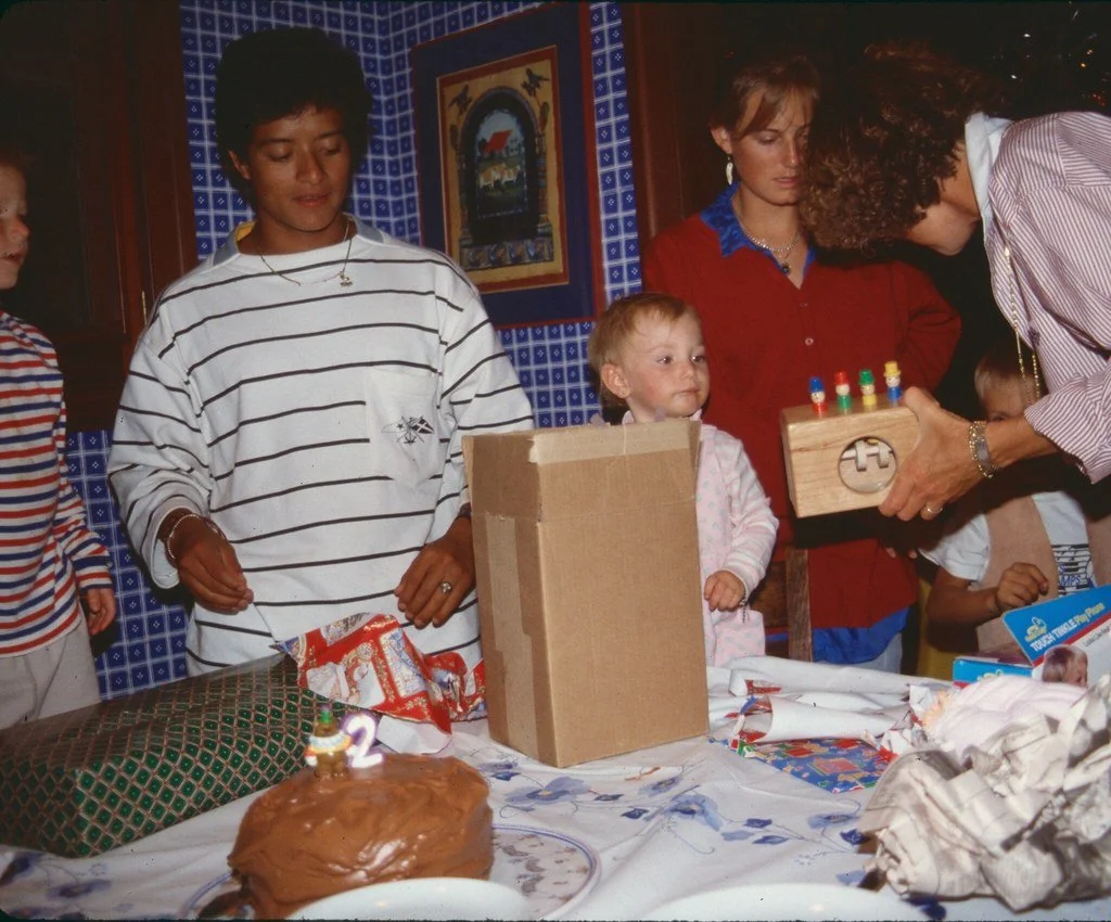 1989--1189590--93_20848456960_l.jpg