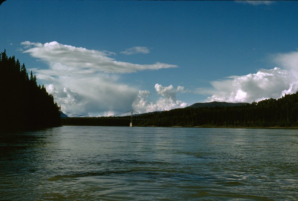 1974lr2-045_21466125802_l.jpg