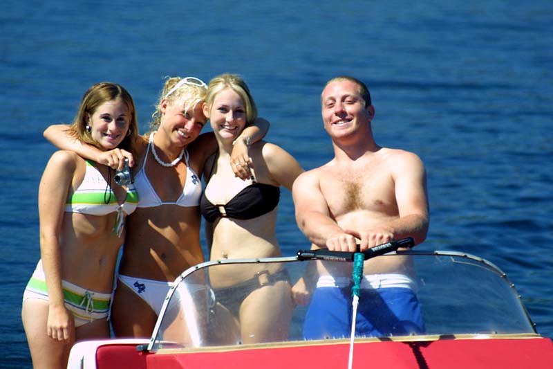 img_2702_27576657189_c.jpg