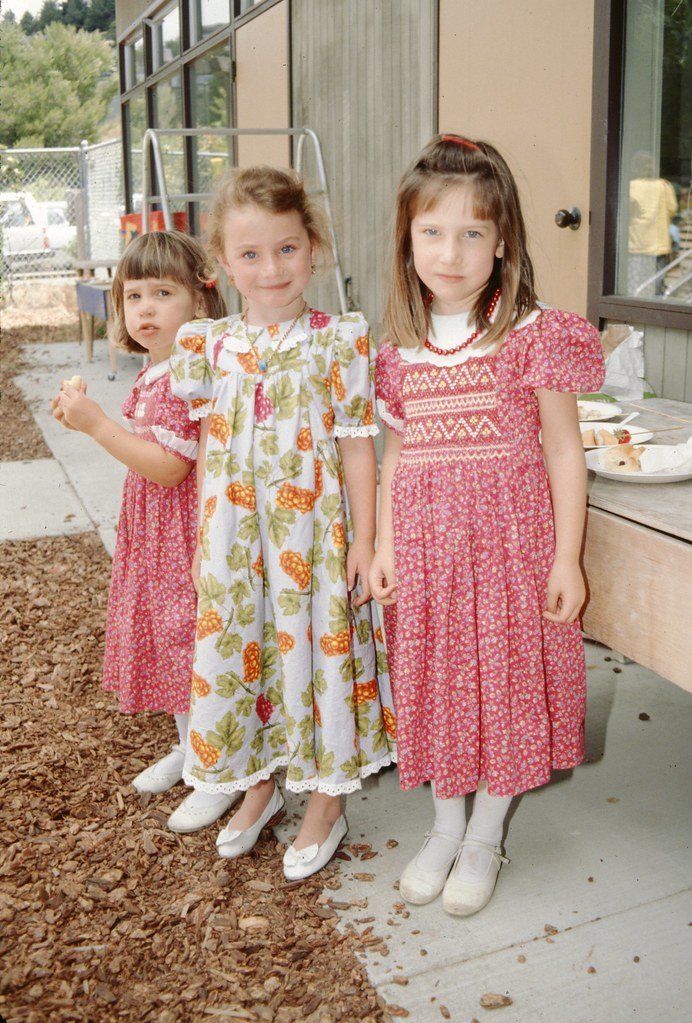 1992--692892--37_21015555866_l.jpg