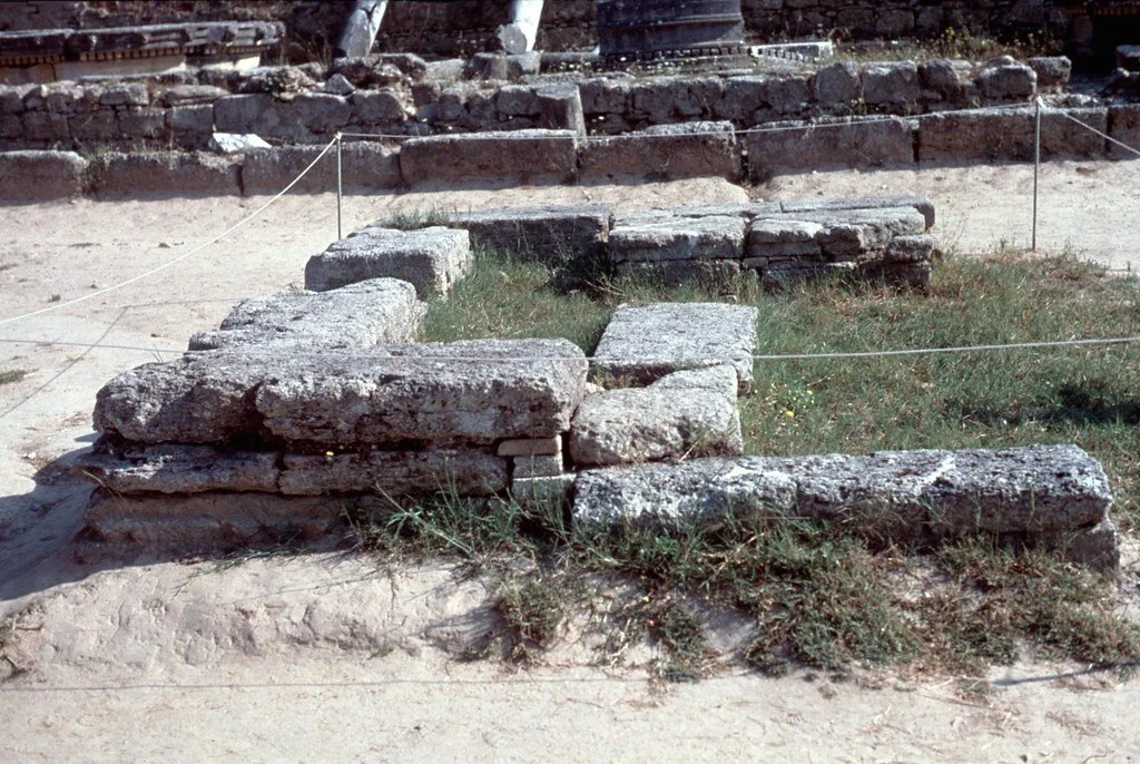 1978g1--113_21493112206_l.jpg