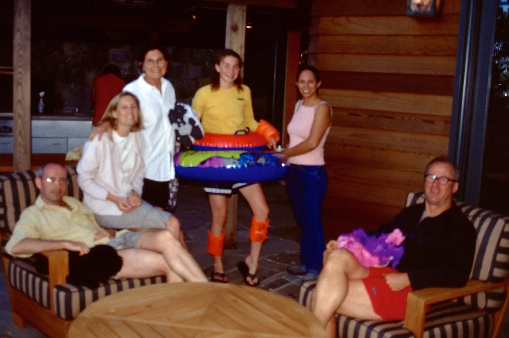 200168--041_21931206596_l.jpg