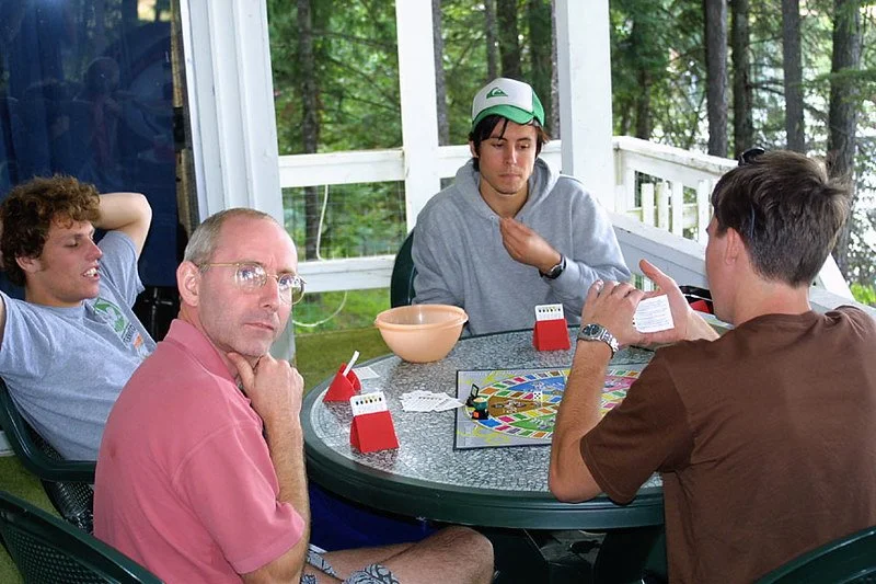 img_0565_39323582442_c.jpg