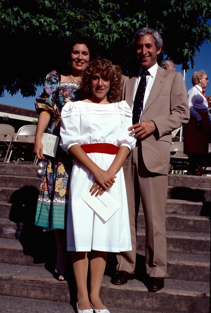 1983--483783--75_21017289136_l.jpg