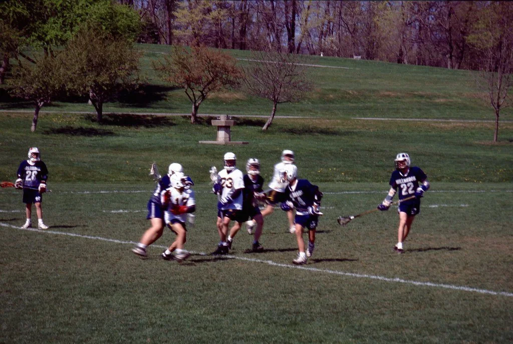 199845--077_21771125296_l.jpg