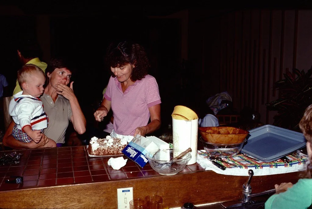 1983--183483--119_21044180395_l.jpg