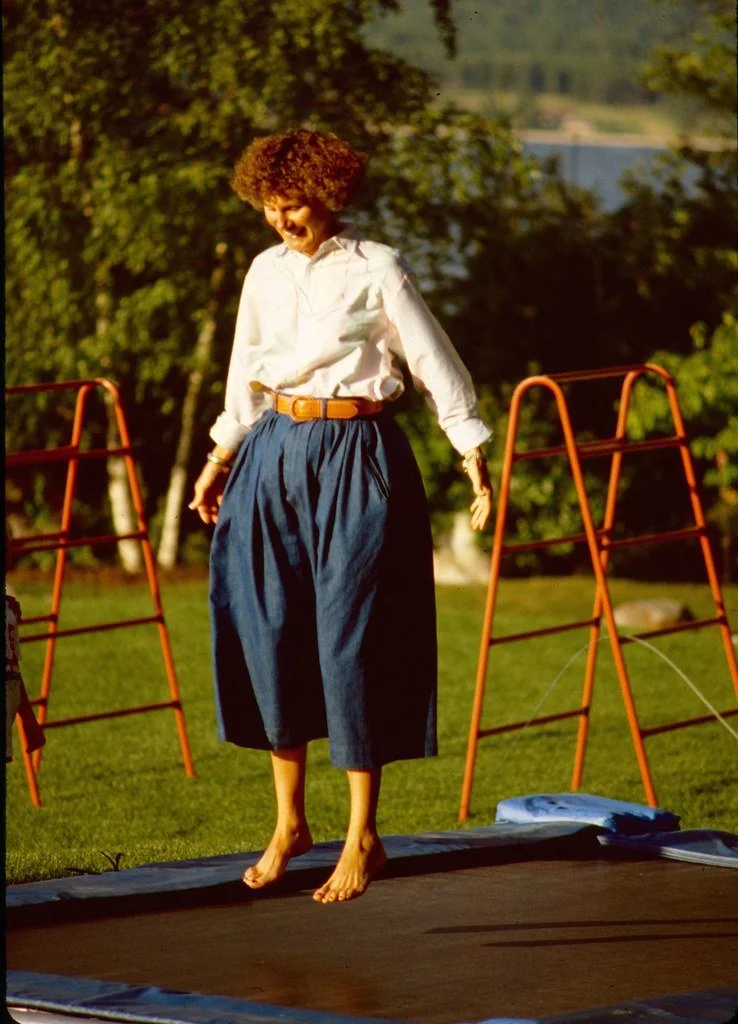 1988--588788---60_21038987811_l.jpg