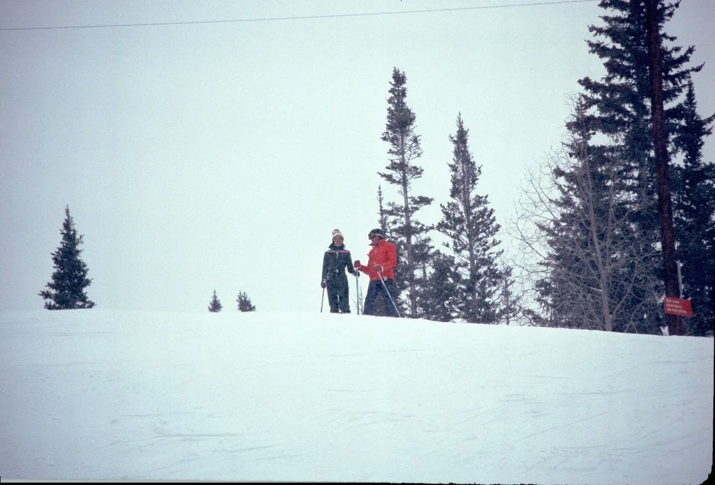 197715-076_21285449050_l.jpg