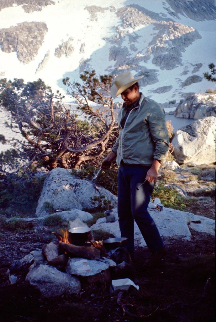 1970-camping-069_21273119976_l.jpg