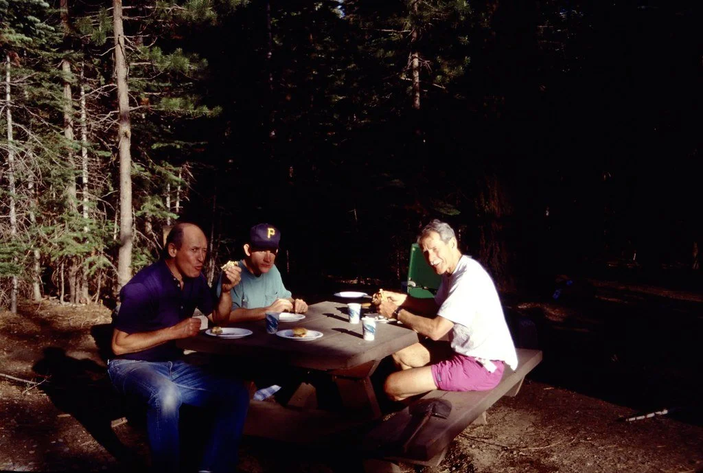 199426-111_21026735628_l.jpg