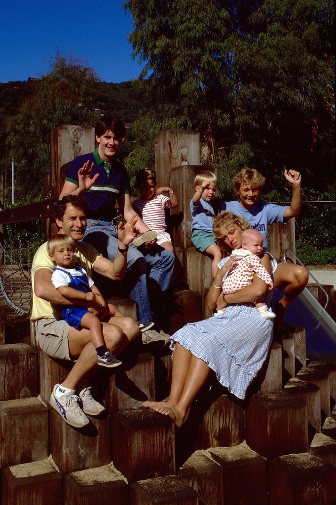 1984--484684--30_21103437206_l.jpg