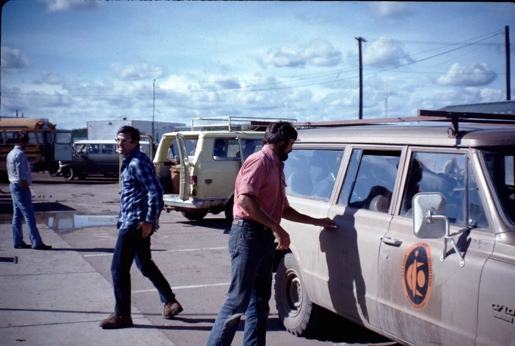 1974lr1-002_21471538495_l.jpg