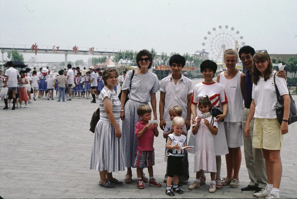 1986--686-786-134_20989485826_l.jpg