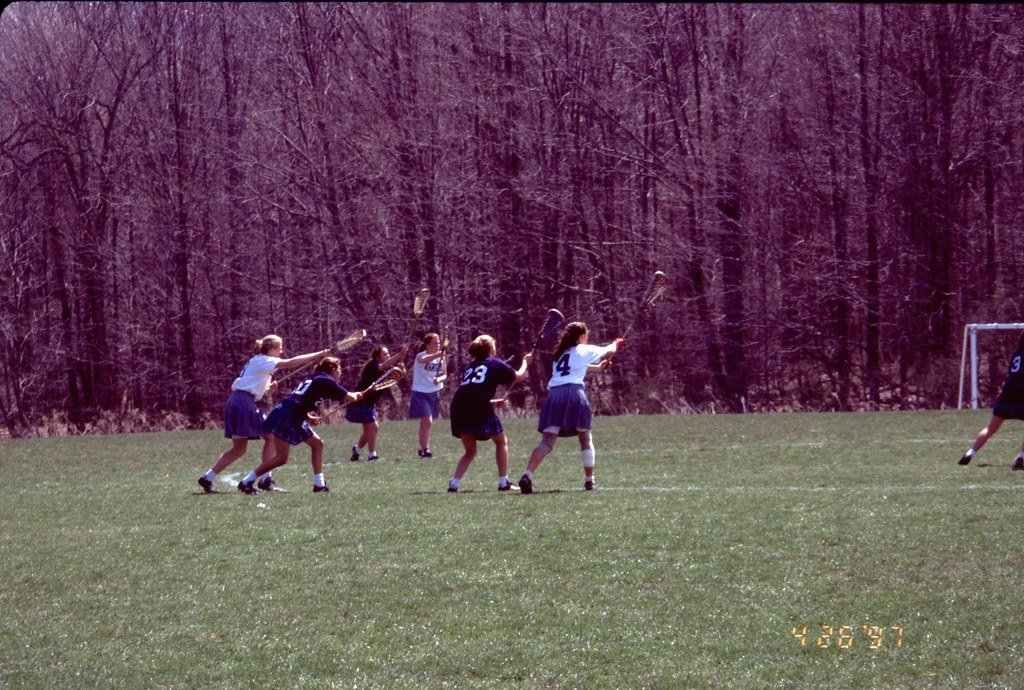 199718--050_21766978236_l.jpg