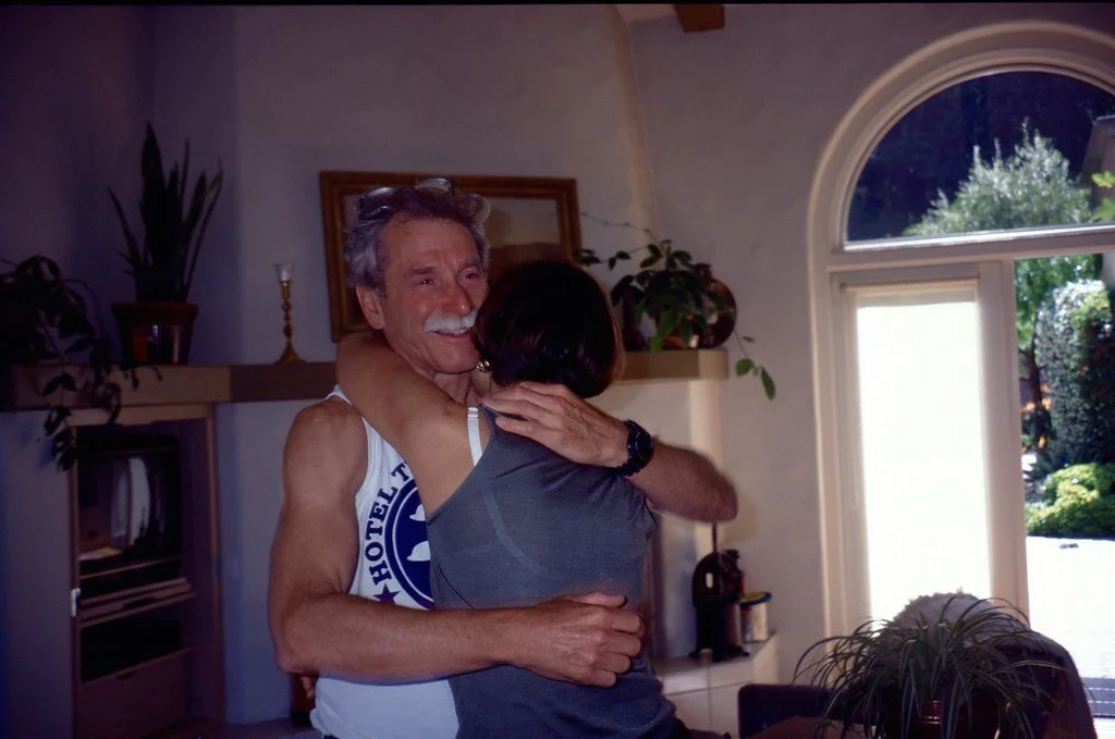 199857--115_21175149534_l.jpg