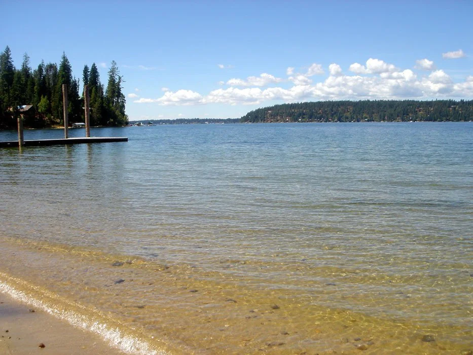 view1383_39323581102_l.jpg