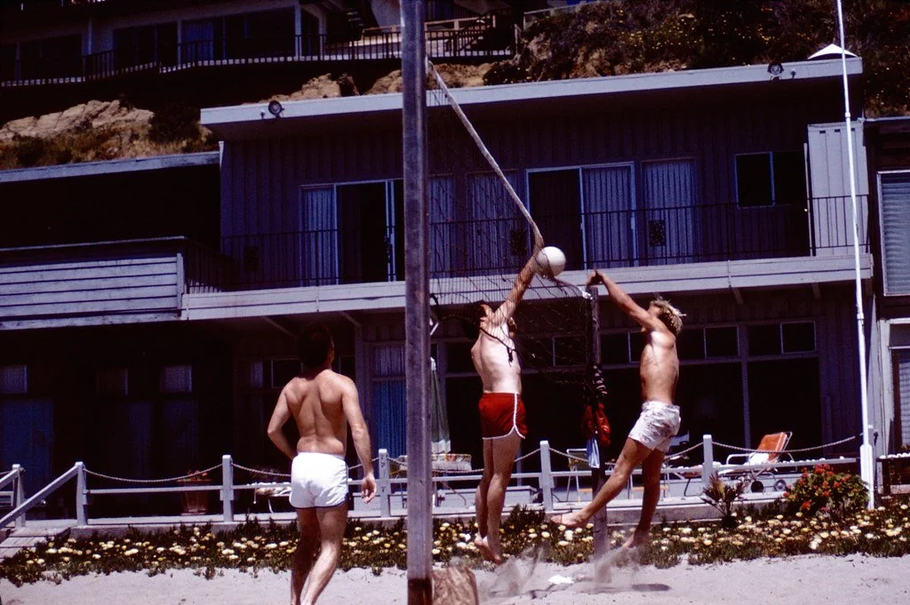 1975spring-012_20852667664_l.jpg