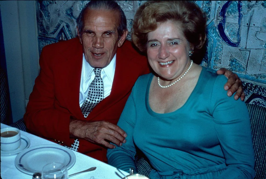 1978g2--028_20897975313_l.jpg