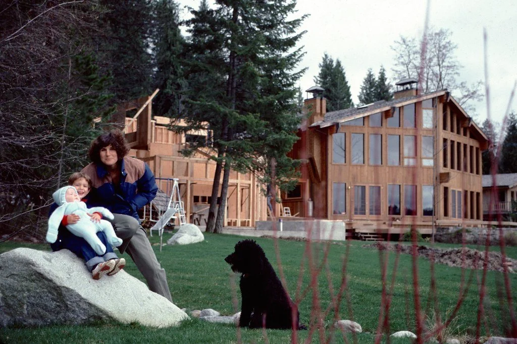 1984--484684--49_21119521312_l.jpg