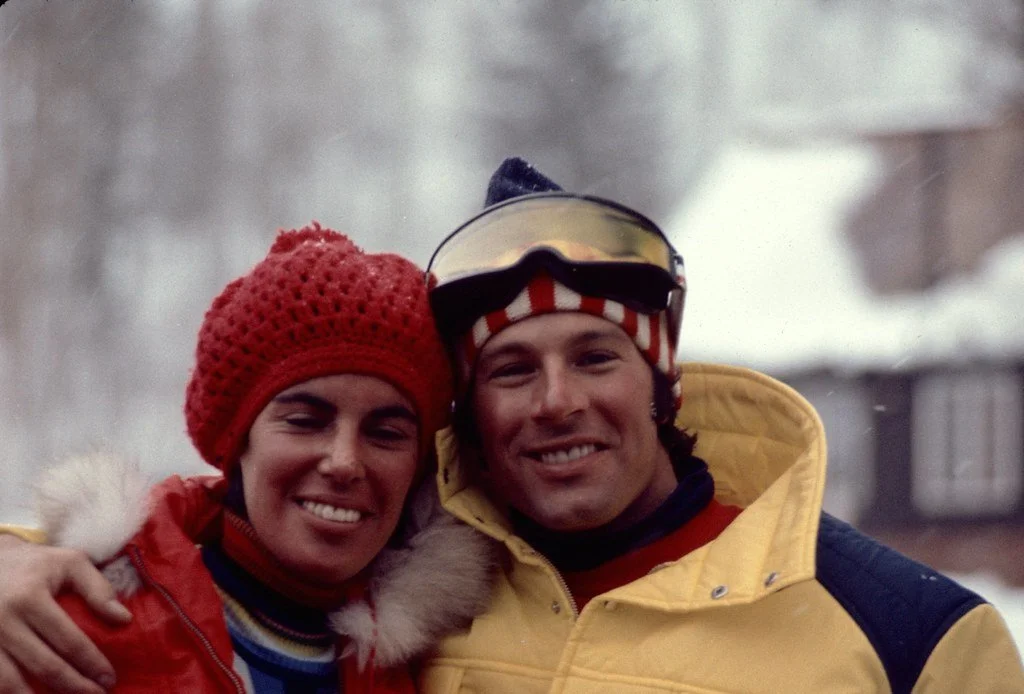 1975ski-001_20850470753_l.jpg
