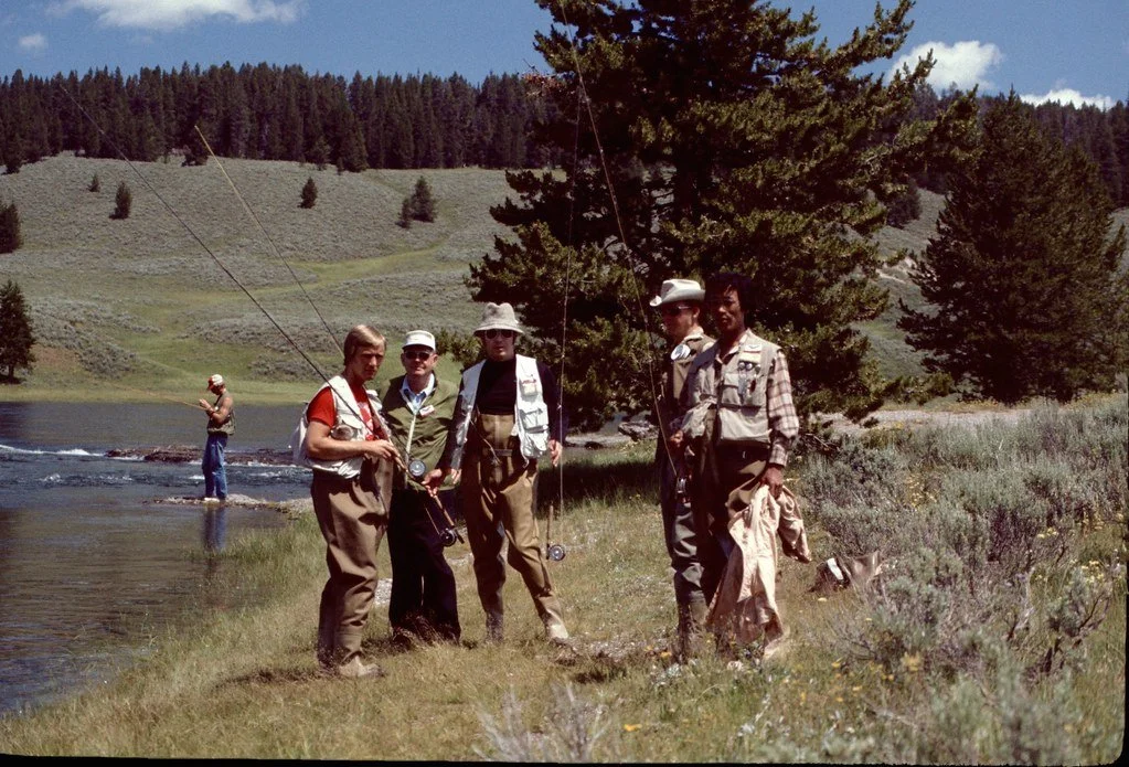 19761-011_21482429841_l.jpg
