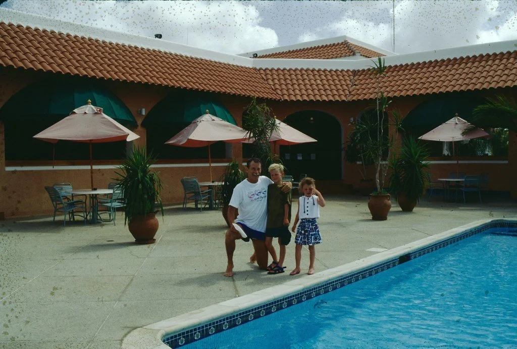 1992--692892--29_21031828562_l.jpg