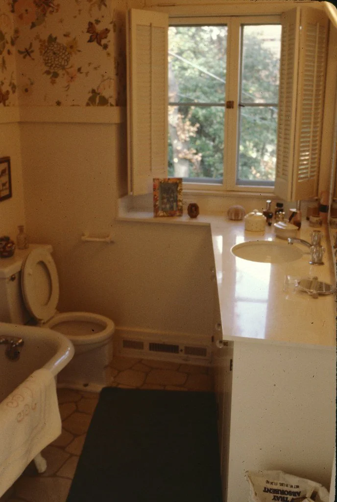 1980--680980--85_20426527363_l.jpg