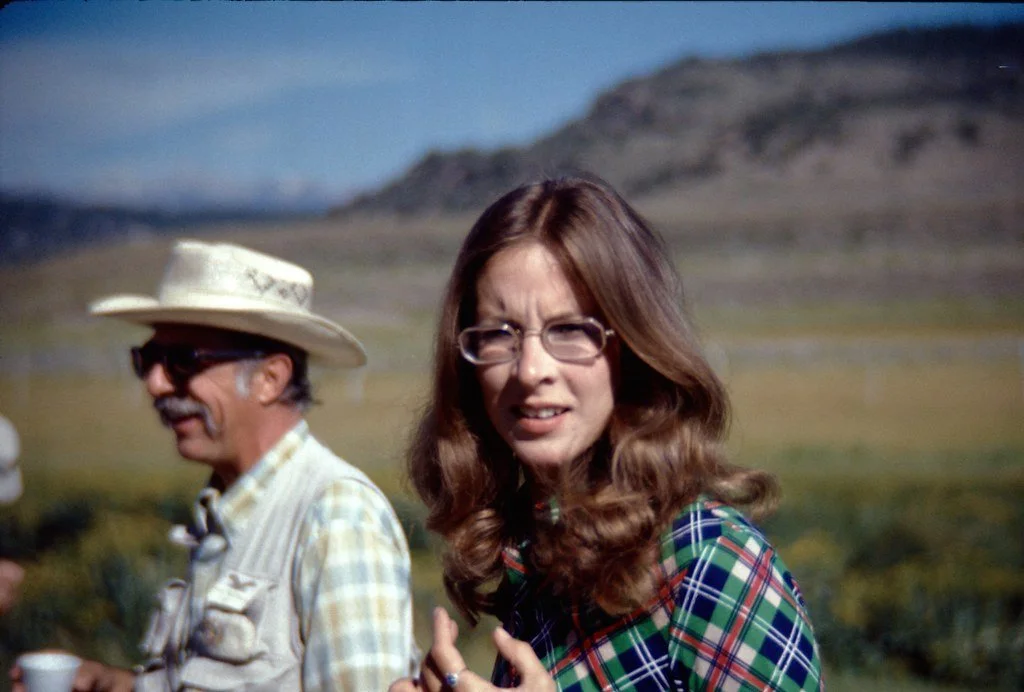 1974hc1-028_21289796058_l.jpg