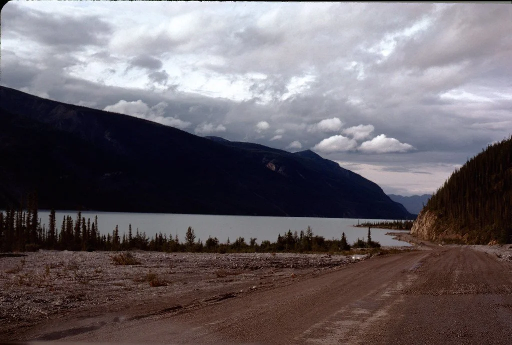 1974lr1-009_21485956251_l.jpg