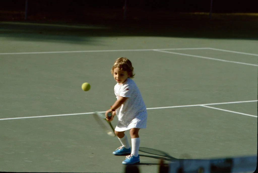 1983--183483--26_20855951800_l.jpg
