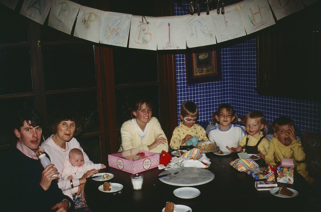 1987--187587---79_20929611748_l.jpg
