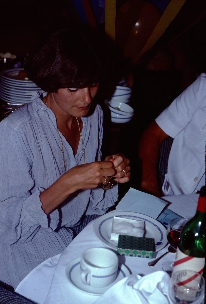 1978g2--033_21331055460_l.jpg