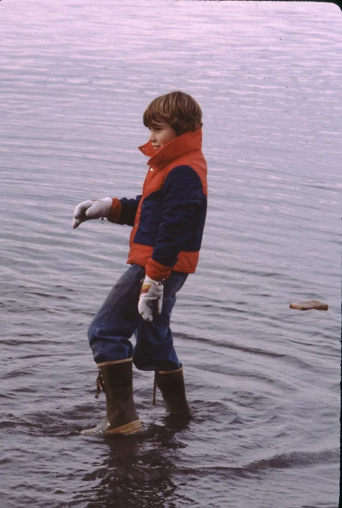 1980--680980--47_20859637408_l.jpg