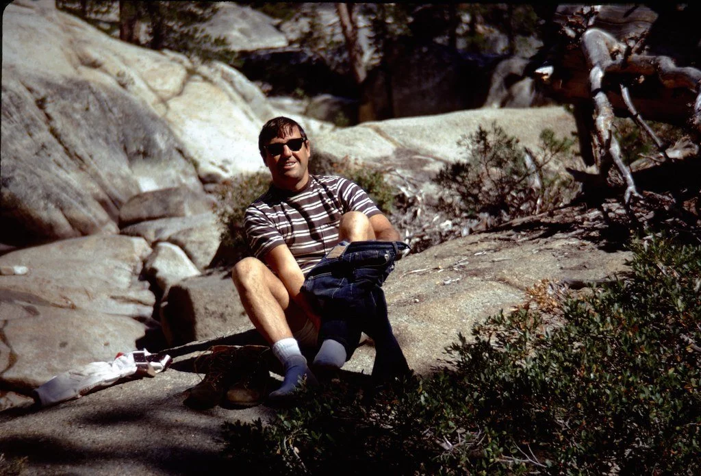 19711--73_21277356156_l.jpg