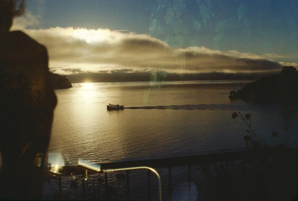 1980--680980--26_21047513415_l.jpg