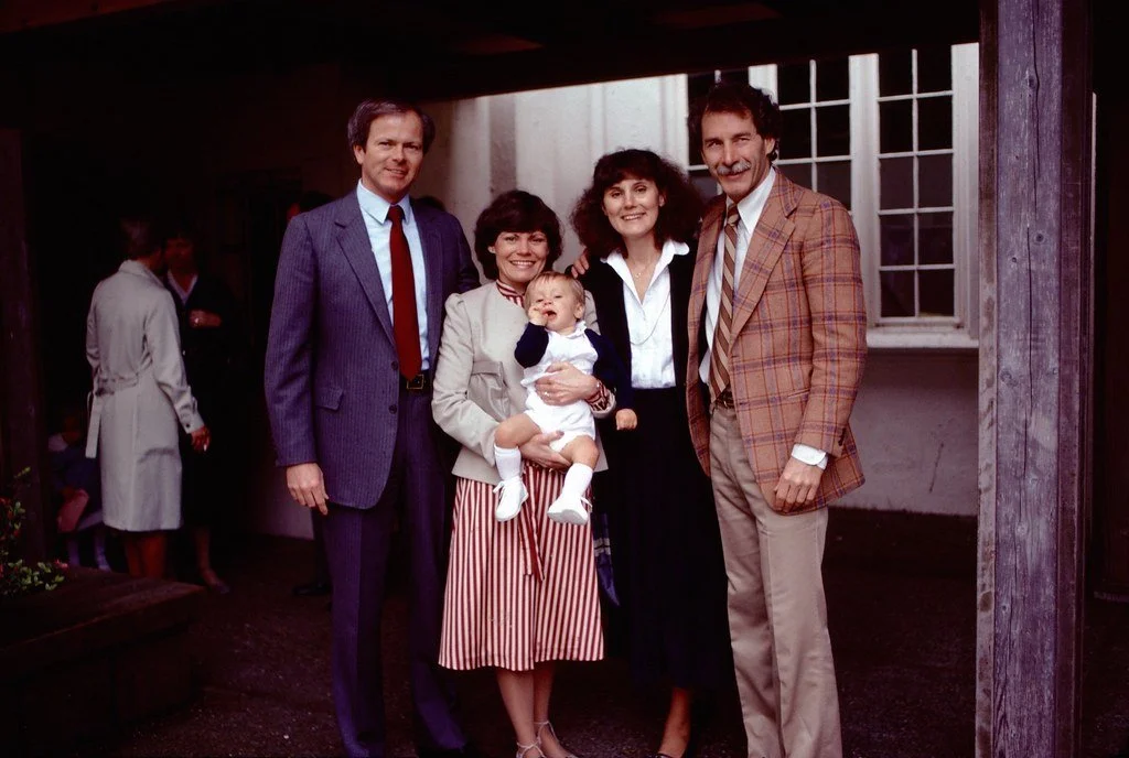 1983--183483--71_20423066293_l.jpg