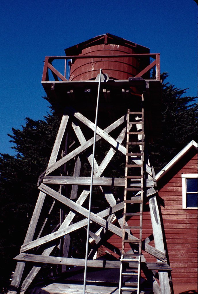 1970-camping-078_21112505349_l.jpg