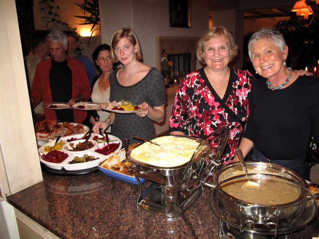 img_0554_24489374987_l.jpg