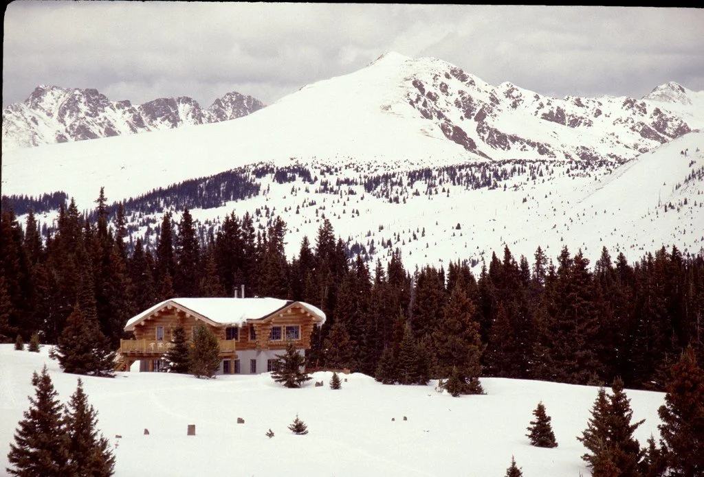 200034--013_21962554641_l.jpg