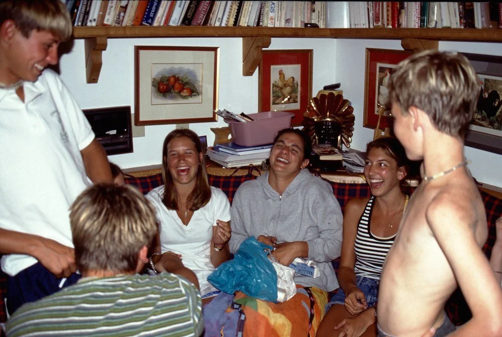 199788--107_21793840765_l.jpg