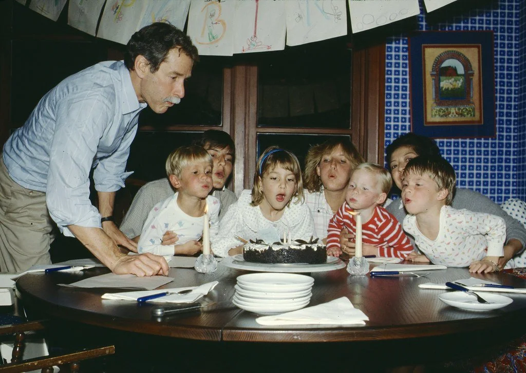 1987--187587---46_21117441025_l.jpg