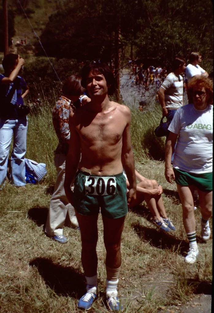 197856--011_21284709359_l.jpg