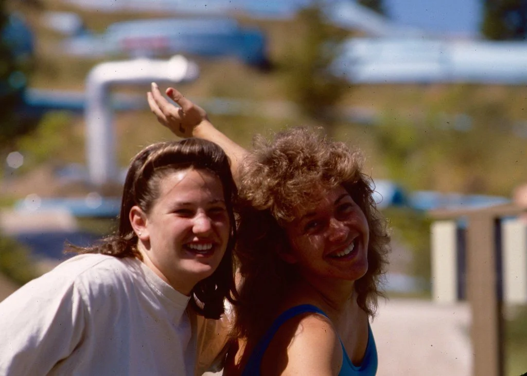 1988--588788---49_20410307013_l.jpg